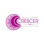 (c) Ecrescer.com.br